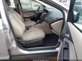 Ford Focus Se 1FADP3F24HL294266 fotografie