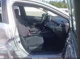 Toyota Corolla Le 5YFEPMAE6MP190028 снимка