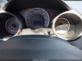 Honda Fit JHMGE87249S016479 снимка