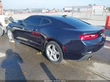 Chevrolet Camaro 1Lt 1G1FB1RS2G0143999 снимка