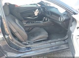 Chevrolet Camaro 1Lt 1G1FB1RS2G0143999 снимка