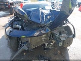Chevrolet Camaro 1Lt 1G1FB1RS2G0143999 снимка