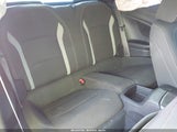 Chevrolet Camaro 1Lt 1G1FB1RS2G0143999 снимка