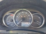 Toyota Corolla Le Eco 5YFBPRHE5EP162129 снимка