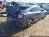 Honda Civic Lx 2HGFC2F64LH586258 снимка