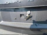 Dodge Journey American Value Pkg 3C4PDCAB5FT637420 fotografie