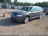 Dodge Journey American Value Pkg 3C4PDCAB5FT637420 снимка