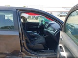 Dodge Journey American Value Pkg 3C4PDCAB5FT637420 снимка