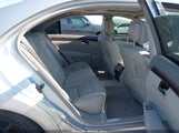 Mercedes-Benz S 550 WDDNG7BB6AA332826 снимка