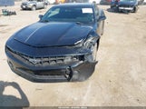 Chevrolet Camaro 1Ls 2G1FE1E30D9143698 снимка