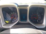Chevrolet Camaro 1Ls 2G1FE1E30D9143698 снимка