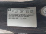 Chevrolet Camaro 1Ls 2G1FE1E30D9143698 снимка
