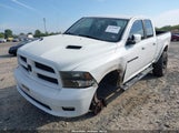 Ram Ram  Sport 1D7RV1GT6BS599515 снимка