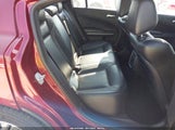 Dodge Charger Sxt Rwd 2C3CDXBG1LH251358 fotografie