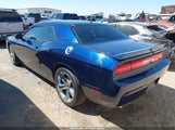 Dodge Challenger R/T 2C3CDYBT0EH112148 снимка