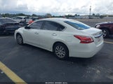 Nissan Altima 2.5 S 1N4AL3AP1DC281938 снимка