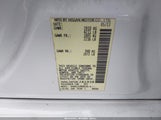 Nissan Altima 2.5 S 1N4AL3AP1DC281938 снимка