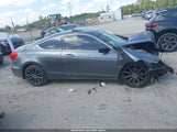 Honda Accord 2.4 Ex-L 1HGCS1B8XBA004524 photo
