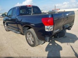 Toyota Tundra Limited 5.7L V8 5TBBV58118S522240 fotografie