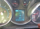 Chevrolet Cruze Lt 1G1PE5SB1E7205779 снимка