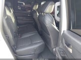 Toyota Tacoma Trd Sport 4Wd 3TMLB5JN7SM129691 fotografie
