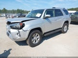 Toyota 4Runner Sr5 Premium JTEBU5JRXK5671362 снимка