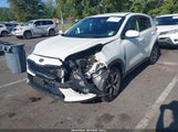 Kia Sportage Lx KNDPM3AC2N7986191 снимка