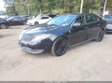 Lincoln Mks 1LNHL9EK6DG603682 снимка