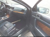 Lincoln Mks 1LNHL9EK6DG603682 снимка