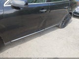 Lincoln Mks 1LNHL9EK6DG603682 снимка