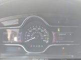 Lincoln Mks 1LNHL9EK6DG603682 снимка