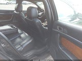 Lincoln Mks 1LNHL9EK6DG603682 снимка
