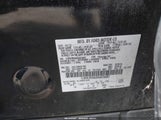 Lincoln Mks 1LNHL9EK6DG603682 снимка