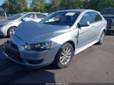 Mitsubishi Lancer Sportback Es JA32X2HU5CU031618 снимка