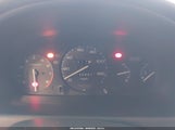 Honda Civic Dx 2HGEJ6446YH108490 снимка