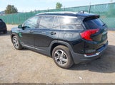 GMC Terrain Awd Slt 3GKALVEV7ML366788 снимка