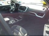 GMC Terrain Awd Slt 3GKALVEV7ML366788 снимка