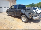 Ford F-150 Lariat/Work Series/Xl/Xlt 1FTRX18L4YNA94230 photo