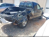 Ford F-150 Lariat/Work Series/Xl/Xlt 1FTRX18L4YNA94230 photo