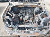Ford F-150 Platinum 1FTFW1ET0DFA63894 снимка