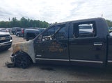 Ford F-150 Platinum 1FTFW1ET0DFA63894 снимка