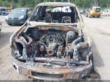 Ford F-150 Platinum 1FTFW1ET0DFA63894 снимка