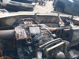 Ford F-150 Platinum 1FTFW1ET0DFA63894 снимка