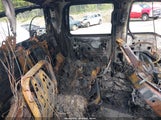 Ford F-150 Platinum 1FTFW1ET0DFA63894 снимка