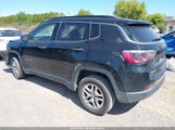 Jeep Compass Sport 4X4 3C4NJDAB8KT594627 снимка