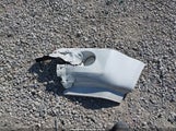Ford Expedition Xlt 1FMJU1H55DEF24781 снимка