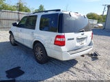 Ford Expedition Xlt 1FMJU1H55DEF24781 снимка