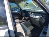Ford Expedition Xlt 1FMJU1H55DEF24781 снимка