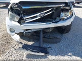 Ford Expedition Xlt 1FMJU1H55DEF24781 снимка