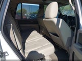 Ford Expedition Xlt 1FMJU1H55DEF24781 снимка